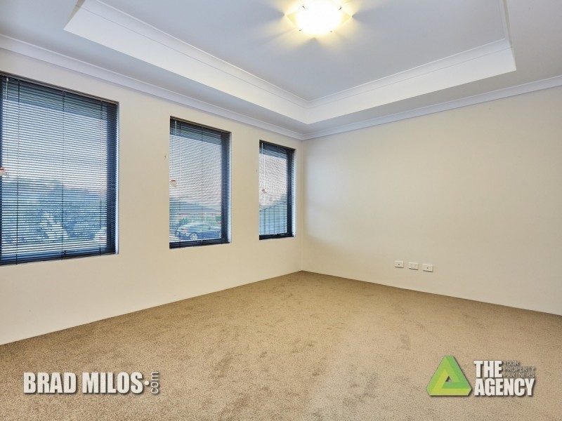 63 Edeline Street, Spearwood WA 6163