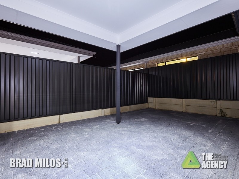 63 Edeline Street, Spearwood WA 6163