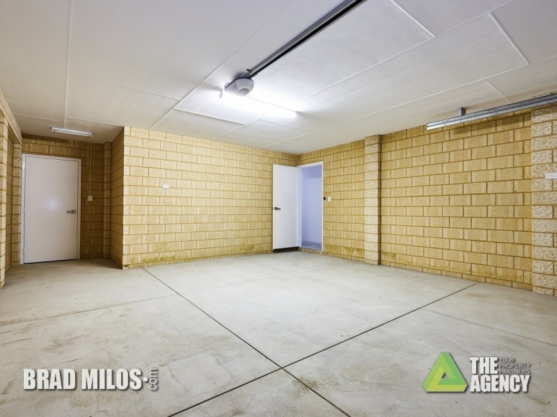 63 Edeline Street, Spearwood WA 6163