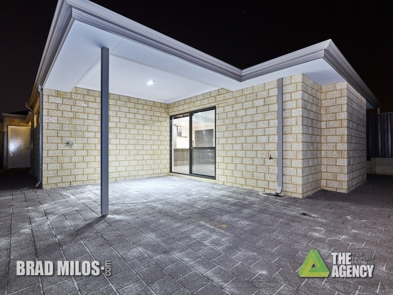 63 Edeline Street, Spearwood WA 6163