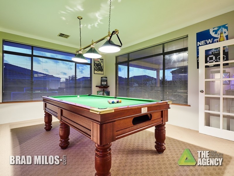 15 Fawcett Crescent, Canning Vale WA 6155