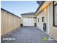 15 Fawcett Crescent, Canning Vale WA 6155