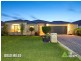 15 Fawcett Crescent, Canning Vale WA 6155