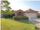 5 Charlecote Way, Canning Vale WA 6155