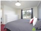 5 Charlecote Way, Canning Vale WA 6155