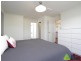 5 Charlecote Way, Canning Vale WA 6155