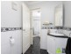 5 Charlecote Way, Canning Vale WA 6155