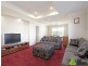 5 Charlecote Way, Canning Vale WA 6155