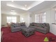 5 Charlecote Way, Canning Vale WA 6155