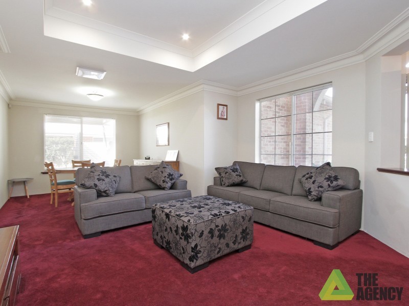 5 Charlecote Way, Canning Vale WA 6155