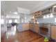 5 Charlecote Way, Canning Vale WA 6155