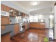 5 Charlecote Way, Canning Vale WA 6155