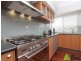 5 Charlecote Way, Canning Vale WA 6155