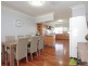 5 Charlecote Way, Canning Vale WA 6155
