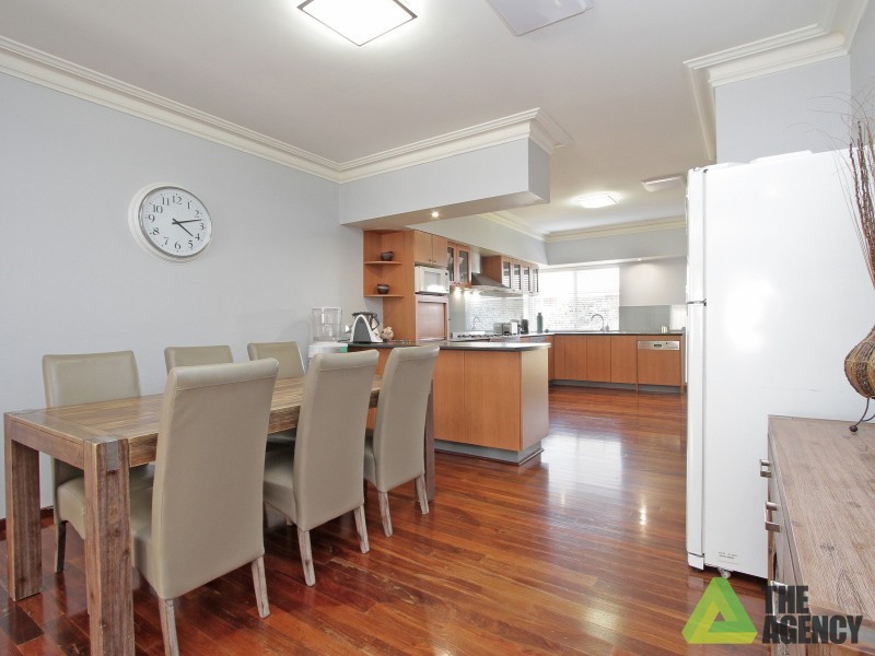 5 Charlecote Way, Canning Vale WA 6155