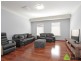 5 Charlecote Way, Canning Vale WA 6155