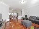 5 Charlecote Way, Canning Vale WA 6155