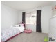 5 Charlecote Way, Canning Vale WA 6155