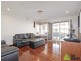 5 Charlecote Way, Canning Vale WA 6155