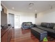 5 Charlecote Way, Canning Vale WA 6155