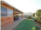 5 Charlecote Way, Canning Vale WA 6155