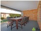 5 Charlecote Way, Canning Vale WA 6155