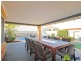 5 Charlecote Way, Canning Vale WA 6155