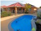 5 Charlecote Way, Canning Vale WA 6155