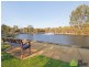5 Charlecote Way, Canning Vale WA 6155