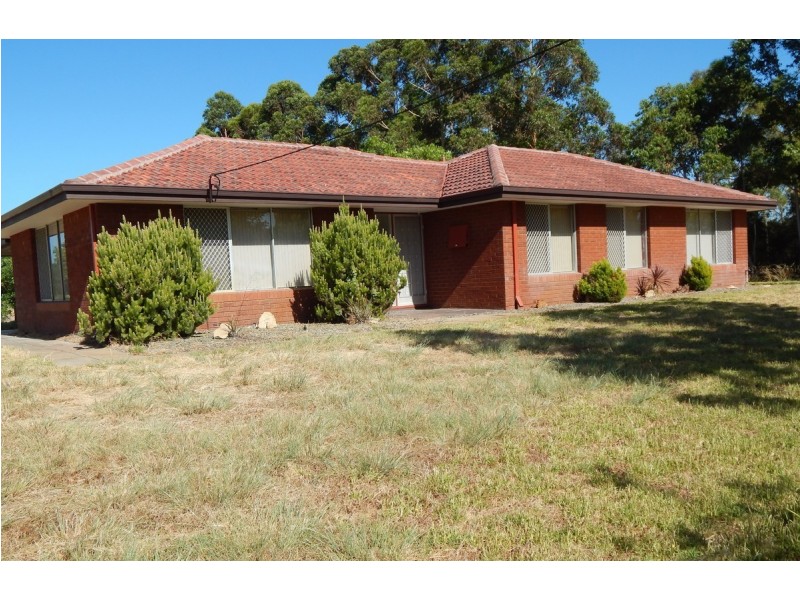 74 Cumming Road, Oakford WA 6121