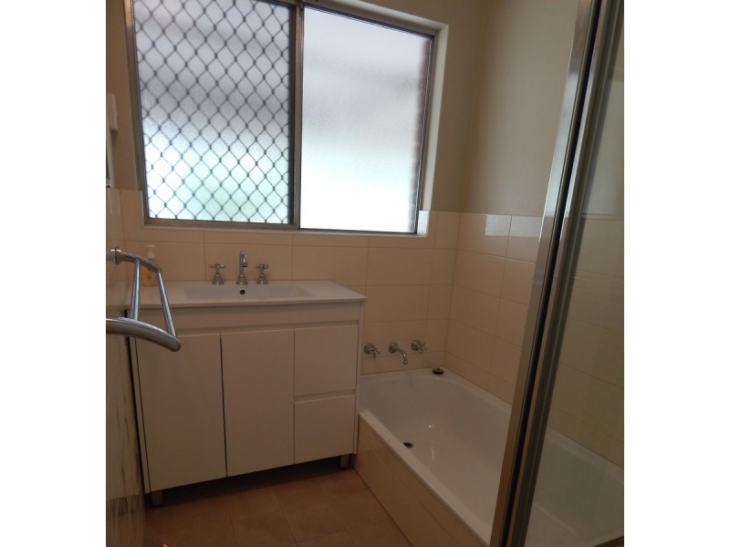 74 Cumming Road, Oakford WA 6121