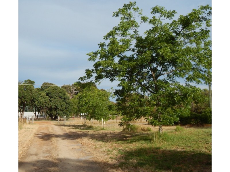 74 Cumming Road, Oakford WA 6121