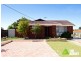 23 Carnegie Way, Padbury WA 6025