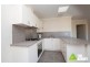 23 Carnegie Way, Padbury WA 6025