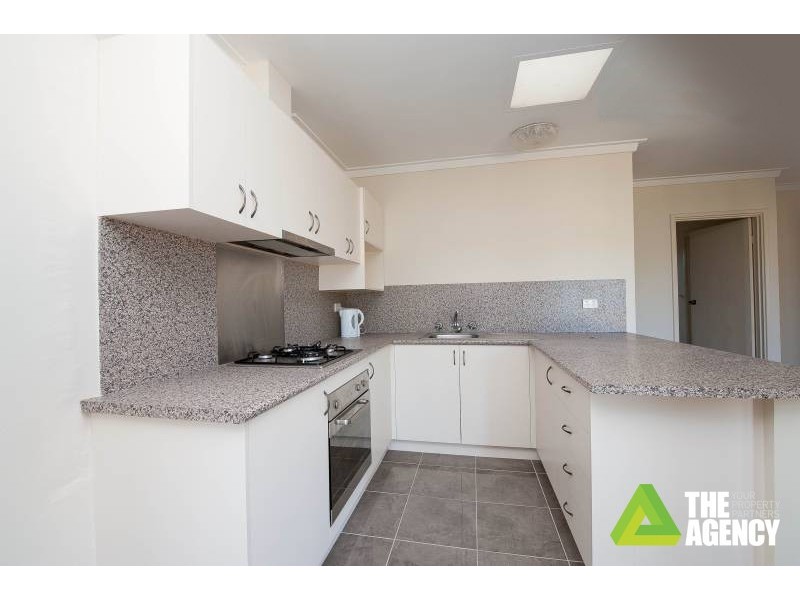 23 Carnegie Way, Padbury WA 6025
