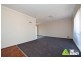 23 Carnegie Way, Padbury WA 6025