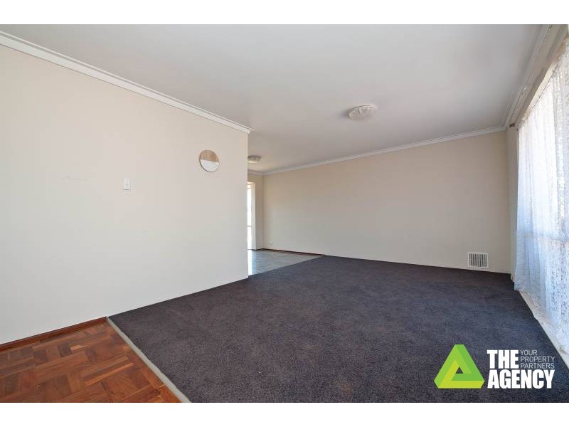 23 Carnegie Way, Padbury WA 6025