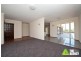 23 Carnegie Way, Padbury WA 6025