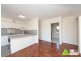 23 Carnegie Way, Padbury WA 6025