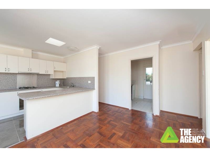 23 Carnegie Way, Padbury WA 6025