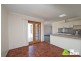 23 Carnegie Way, Padbury WA 6025