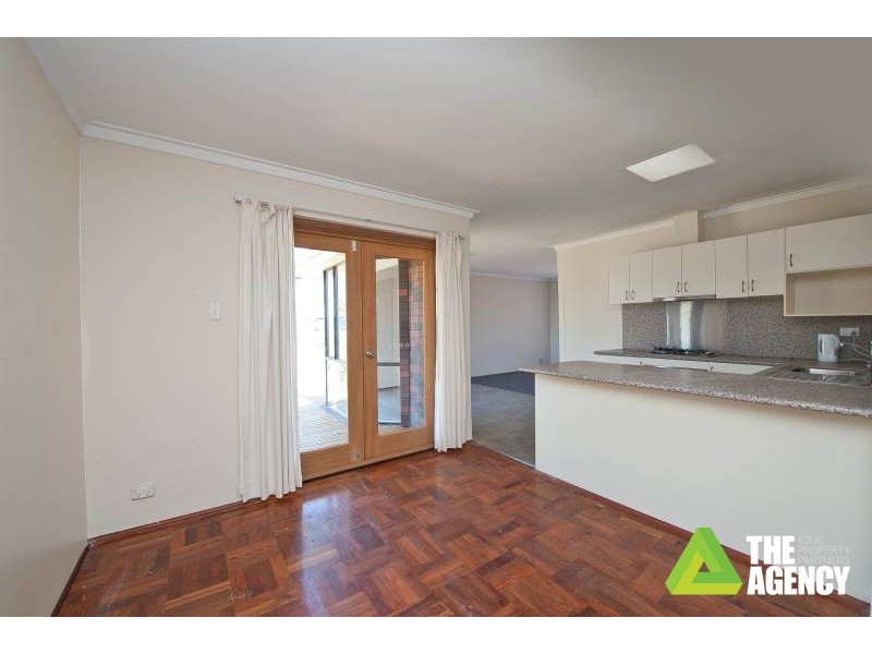 23 Carnegie Way, Padbury WA 6025