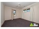 23 Carnegie Way, Padbury WA 6025