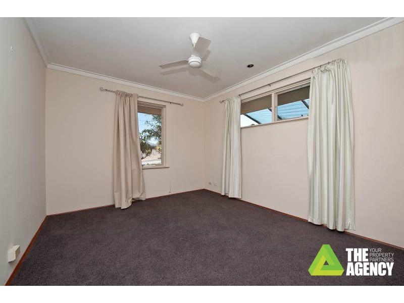 23 Carnegie Way, Padbury WA 6025