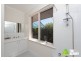 23 Carnegie Way, Padbury WA 6025