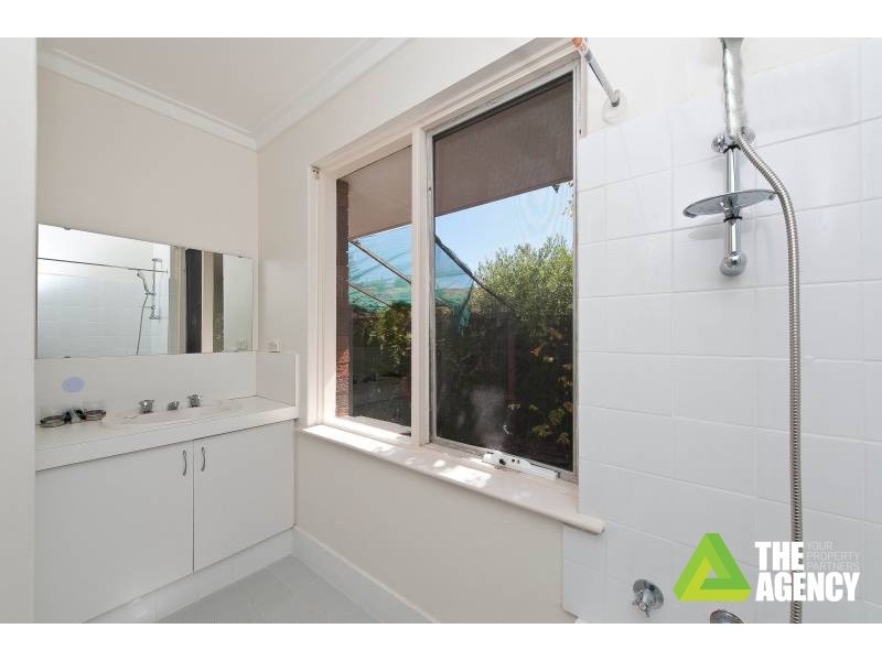 23 Carnegie Way, Padbury WA 6025