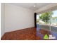 23 Carnegie Way, Padbury WA 6025