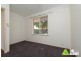 23 Carnegie Way, Padbury WA 6025