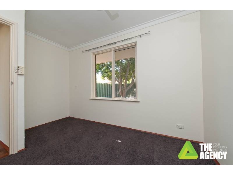 23 Carnegie Way, Padbury WA 6025