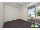 23 Carnegie Way, Padbury WA 6025